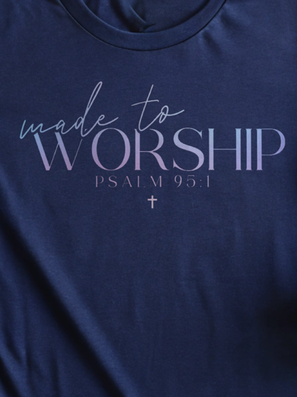 WORSHIpweb0bis