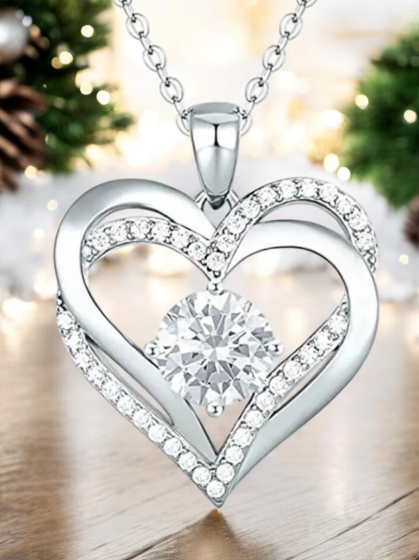 gvheart3