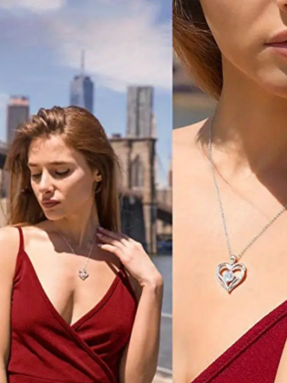 gvheart6
