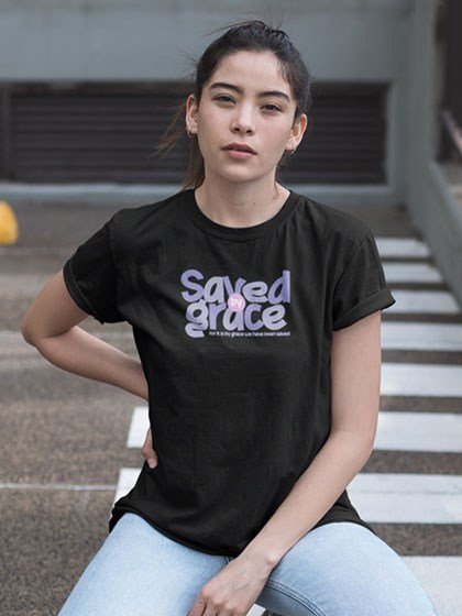 savebygraceblack