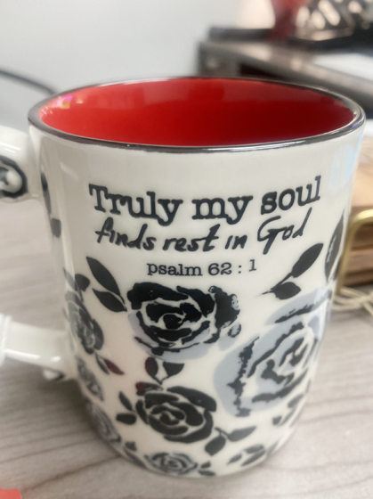 trulymysoulmug3