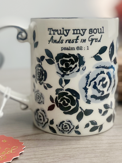 trulymysoulmug4