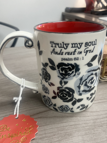 trulymysoulmug5